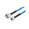 Coaxial Cables (RF) - 6099-PE3C9932-36-ND - DigiKey