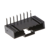 Headers, Male Pins - 2057-CDR-08-TR-ND - DigiKey