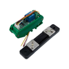 Relay Output Monitors - 5073-SRCN-C412-3-ND - DigiKey