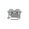 Din Rail, Channel - 2946-280-691-ND - DigiKey