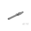 Rectangular Connector Contacts - 17-8-963964-7TR-ND - DigiKey