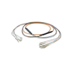 Fiber Optic Cables - 6099-PE3FCA328-10M-ND - DigiKey