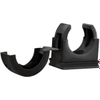 Cable Supports and Fasteners - 5614-55506935-ND - DigiKey