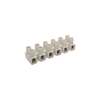 Barrier Blocks - HE1WPR/05-ND - DigiKey