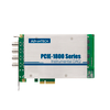 Data Acquisition (DAQ) - 2084-PCIE-1840-AE-ND - DigiKey