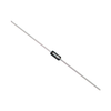 Through Hole Resistors - 749-CCF5518K2FKE36TR-ND - DigiKey