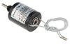 Linear Solenoids -- 1719597 - Image