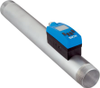 Flow Sensors - 2667801 - RS Components, Ltd.