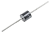 TVS Diodes - 4861118 - RS Components, Ltd.