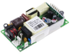 Switching Power Supplies - 6667656 - RS Components, Ltd.