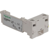 Contactor Accessories - 2211126 - RS Components, Ltd.
