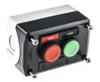 Control Stations -- 3422554 - Image