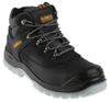 Safety Boots - 5128771 - RS Components, Ltd.