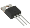 MOSFETs - 1780851 - RS Components, Ltd.