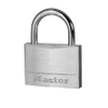 Padlocks - 589709 - RS Components, Ltd.