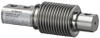 Strain Gauges - 1873258 - RS Components, Ltd.