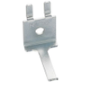 Tool Racks, Hooks & Holders - 2212474 - RS Components, Ltd.