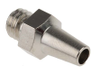 Soldering Accessories - 3521623 - RS Components, Ltd.