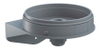 Sounder & Beacon Accessories - 1974244 - RS Components, Ltd.