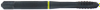 Threading Taps - 2705641 - RS Components, Ltd.