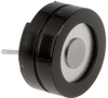 Piezo Buzzers - 1367915 - RS Components, Ltd.