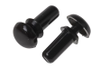 Rivets -- 280789 - Image