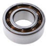 Ball Bearings - 2851737 - RS Components, Ltd.