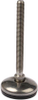 Adjustable Feet - 4343402 - RS Components, Ltd.