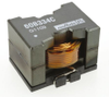 Surface Mount Inductors - 7496420 - RS Components, Ltd.