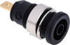 Banana Connectors - 1902729 - RS Components, Ltd.
