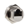 Ethernet Connectors - 1612533 - RS Components, Ltd.