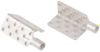 Splice Connectors - 7105521P - RS Components, Ltd.