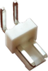 PCB Headers - 147056 - RS Components, Ltd.
