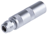 Industrial Circular Connectors - 1683892 - RS Components, Ltd.