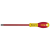 Screwdrivers - 1252145 - RS Components, Ltd.
