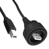 USB Cables - 8418730 - RS Components, Ltd.