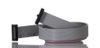 Ribbon Cable - 1800058 - RS Components, Ltd.