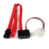 SATA Cables -- 1930319 - Image