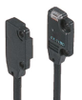 Photoelectric Sensors - 4312048 - RS Components, Ltd.