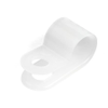 Cable Clips & Clamps - 102551 - RS Components, Ltd.