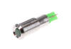 Panel Mount Indicators - 3693447 - RS Components, Ltd.