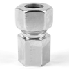 Hydraulic Fittings - 2633138 - RS Components, Ltd.
