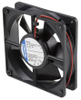 Axial Fans - 7604801 - RS Components, Ltd.