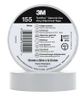 Electrical Tapes -- 2469548 - Image