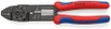 Crimp Tools - 2676870 - RS Components, Ltd.