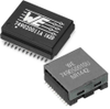 LAN Ethernet Transformers -- 2013625 - Image