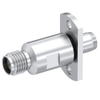 Coaxial Connector (RF) Adapters - 2201-R191827401-ND - DigiKey