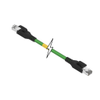 Modular/Ethernet Cables (RJ45, RJ11) - 900-1201088364-ND - DigiKey