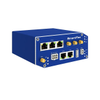 Gateways, Routers - BB-SR30510120-ND - DigiKey
