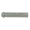 Unclassified - 6308-E954NXX-ND - DigiKey